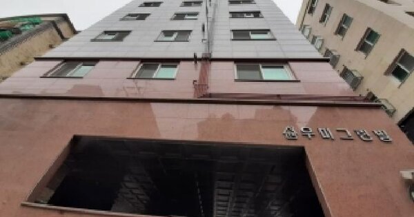 서울특별시 금천구 독산동 962-11 우미그린빌  제2층 제203호 다세대주택 경매 물건 이미지
