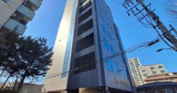 서울특별시 서대문구 연희동 218-11 더 연희힐  2층203호 오피스텔 경매 물건 이미지
