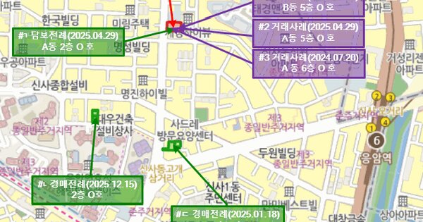 물건 대표 이미지