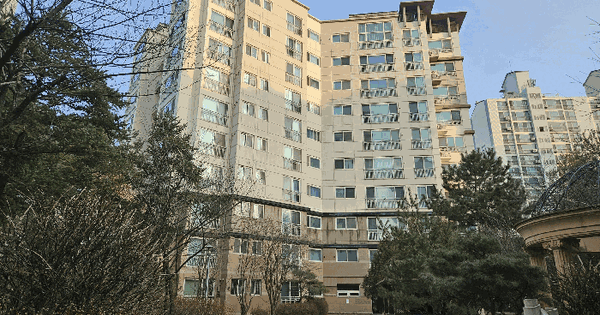 경기도 양주시 고읍동 455 산내들마을우남퍼스트빌 108동 9층 903호 아파트 경매 물건 이미지