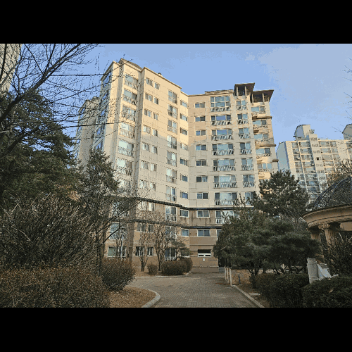 물건 사진