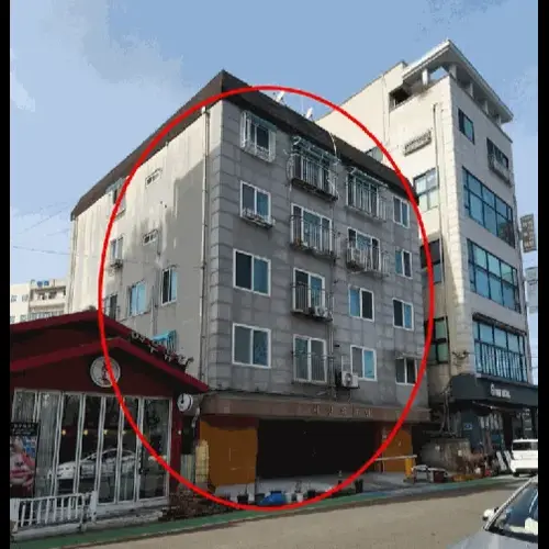 물건 사진