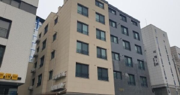 경기도 수원시 영통구 영통동 1113 루벤하임에이  5층502호 도시형생활주택 경매 물건 이미지