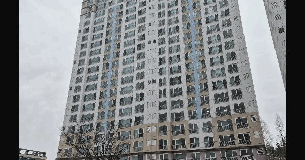 경상남도 함안군 가야읍 말산리 23 태완노블리안아파트 101동 20층 2002호 아파트 경매 물건 이미지