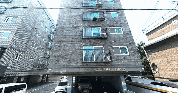 서울특별시 강서구 화곡동 852-29 아줄리움  제4층 제403호 다세대주택 경매 물건 이미지
