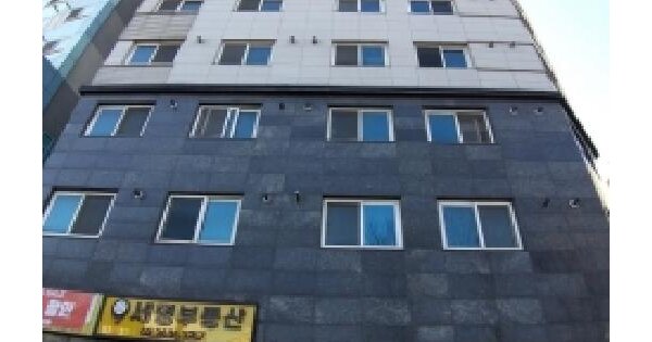 물건 대표 이미지