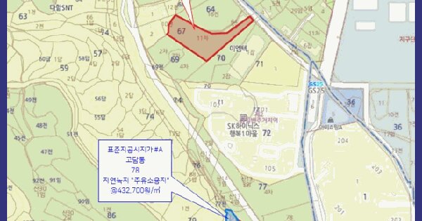 물건 대표 이미지