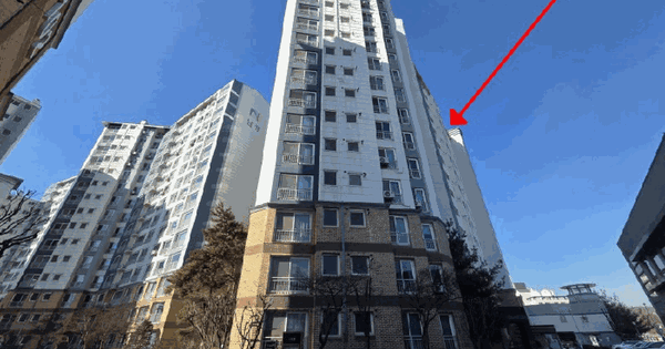 인천광역시 계양구 박촌동 311 계양1차하우스토리 101동 7층705호 아파트 경매 물건 이미지