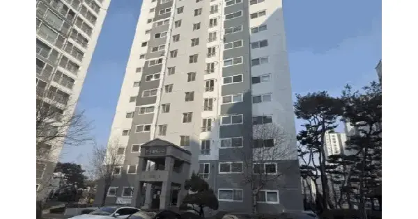 충청남도 아산시 배방읍 공수리 1167 대우푸르지오아파트 102동 2층201호 아파트 경매 물건 이미지