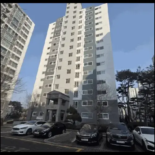 물건 사진