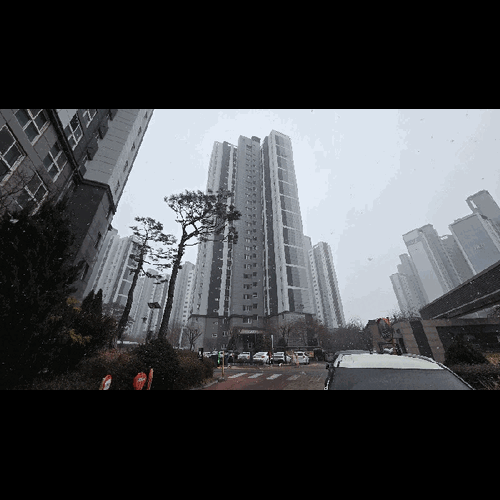 물건 사진