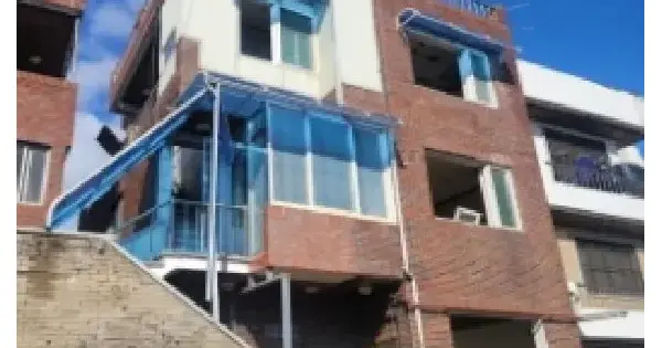 대구광역시 서구 비산동 1229-11  다가구주택 경매 물건 이미지