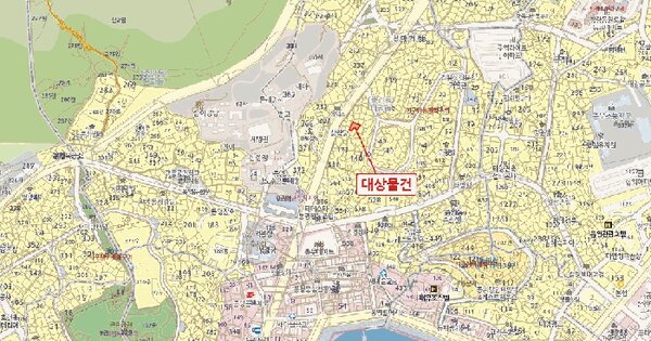 물건 대표 이미지