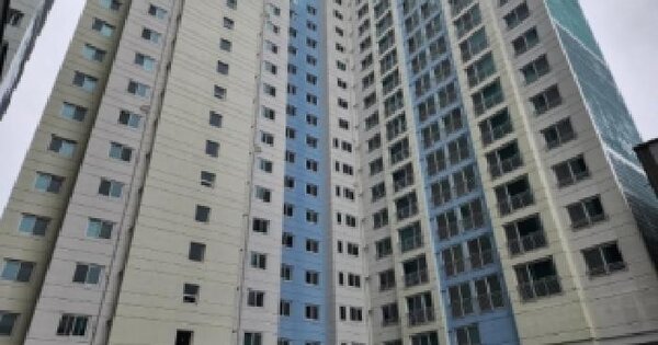 전라남도 광양시 중동 1324-5 수하임1차  3층 306호 아파트 경매 물건 이미지