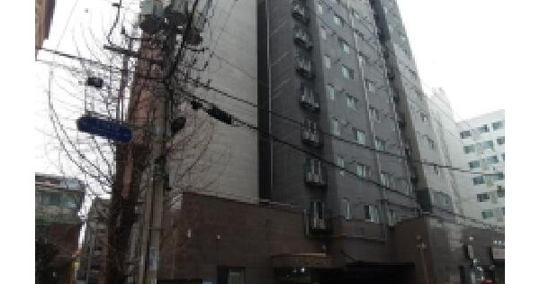 서울특별시 강서구 화곡동 935-15 골든라인씨티  제16층 제1605호 오피스텔 경매 물건 이미지