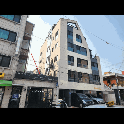 물건 사진
