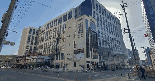 물건 대표 이미지