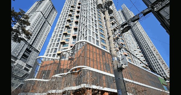 서울특별시 동대문구 용두동 798 청량리역한양수자인그라시엘 102동 제21층 제2102호 아파트 경매 물건 이미지