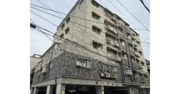 서울특별시 강서구 화곡동 366-53 골드캐슬  제3층 제304호 다세대주택 경매 물건 이미지