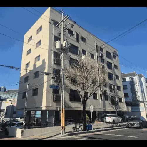 물건 사진