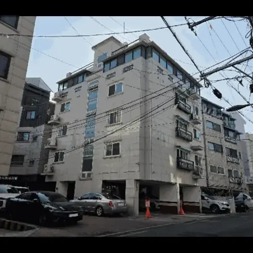 물건 사진