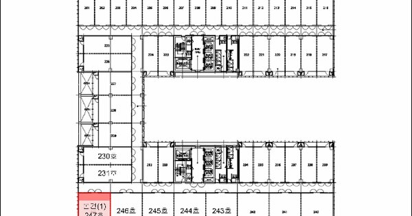 물건 대표 이미지