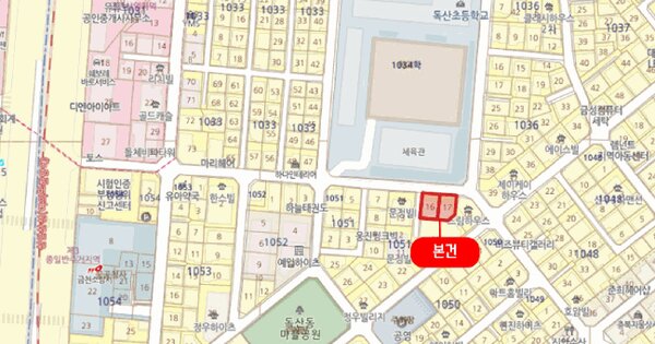 물건 대표 이미지