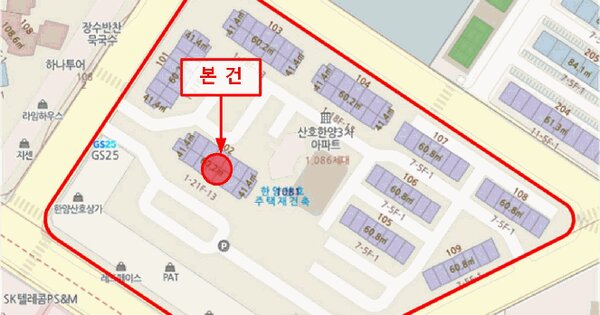 물건 대표 이미지