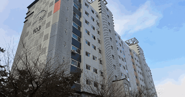 충청북도 충주시 호암동 906 세영더-조은아파트 103동 4층403호 아파트 경매 물건 이미지