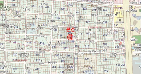 물건 대표 이미지