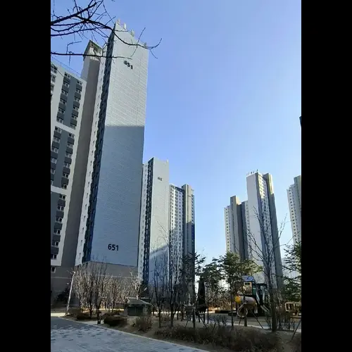 물건 사진