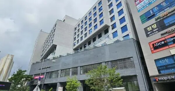 물건 대표 이미지