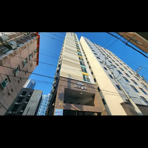 물건 사진