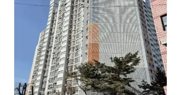 인천광역시 연수구 옥련동 641-1 태평아파트 102동 5층603호 아파트 경매 물건 이미지