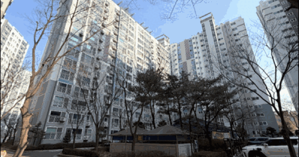강원특별자치도 원주시 단구동 1461 한신휴플러스2차아파트 205동 9층906호 아파트 경매 물건 이미지