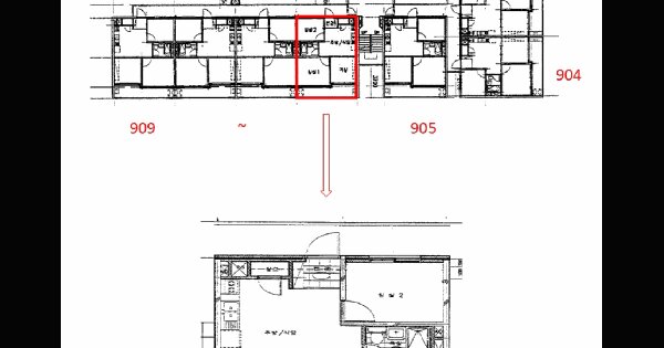 물건 대표 이미지