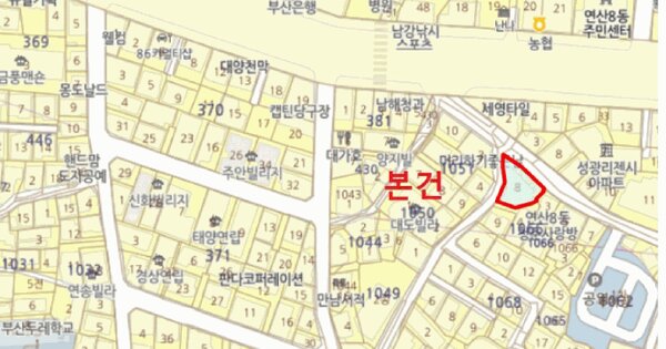 물건 대표 이미지