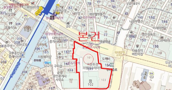 물건 대표 이미지