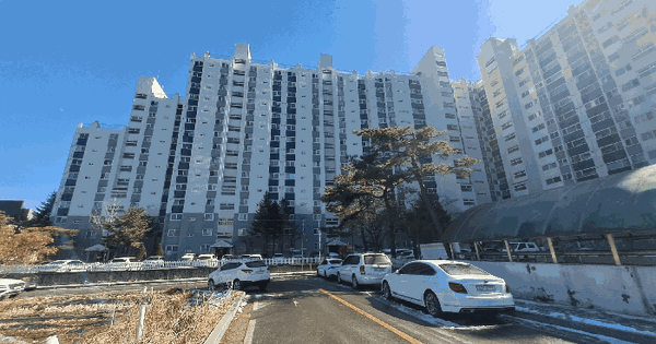 충청북도 제천시 장락동 536-4 장락로즈웰아파트 102동 1층111호 아파트 경매 물건 이미지