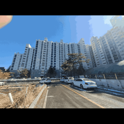 물건 사진