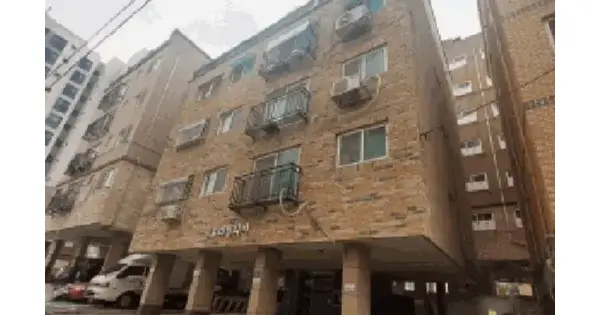 인천광역시 미추홀구 숭의동 2-27 글로리빌리지  3층302호 다세대주택 경매 물건 이미지