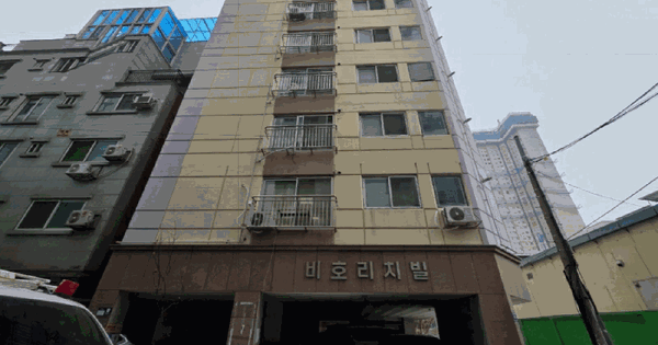 인천광역시 미추홀구 용현동 630-32  7층703호 오피스텔 경매 물건 이미지