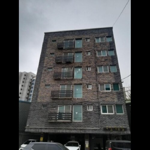 물건 사진