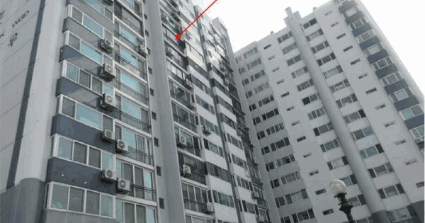 광주광역시 남구 백운동 461-1  11층1102호 아파트 경매 물건 이미지