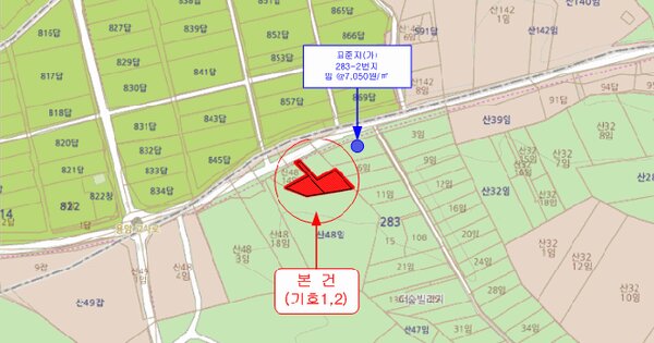 물건 대표 이미지