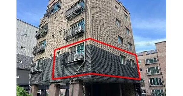 물건 대표 이미지