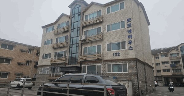 경기도 광주시 중대동 197-60 굿모닝하우스 102동 2층201호 다세대주택 경매 물건 이미지