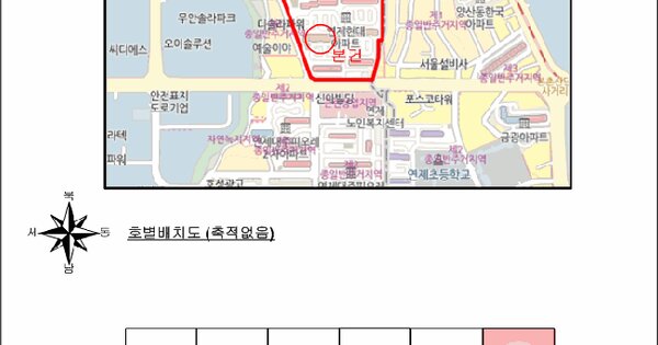 물건 대표 이미지