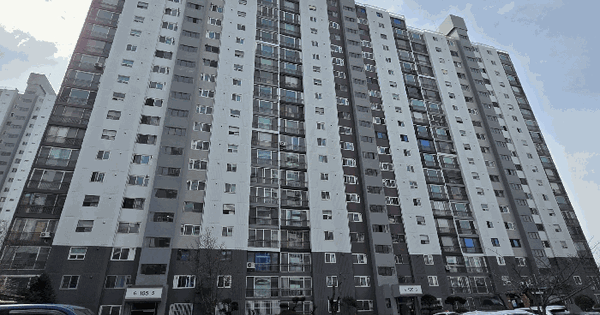 광주광역시 북구 연제동 36-1 105동 17층1706호 아파트 경매 물건 이미지