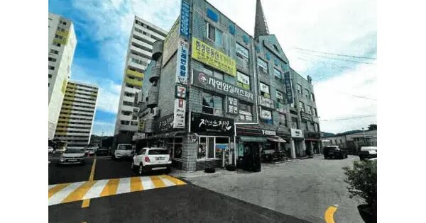 물건 대표 이미지